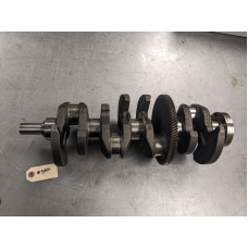 #SV01 Crankshaft Standard For 17-19 Ford Escape  2.0 AG9E6303A31C